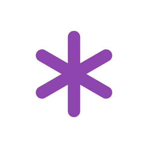 cronhost