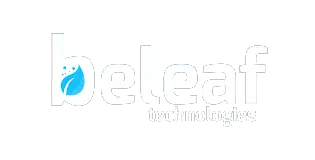 Telegram Trading Bot