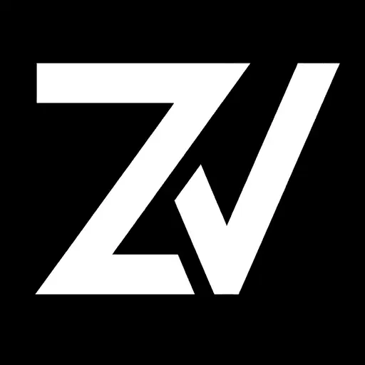 Zenovay