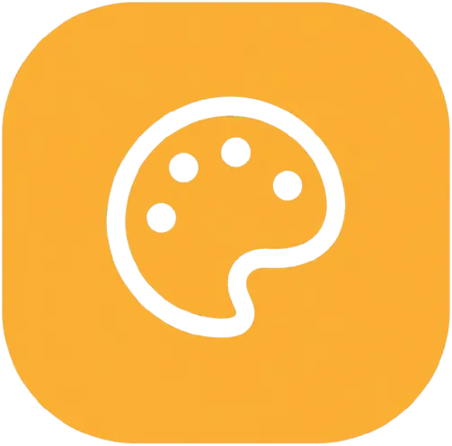 ColorByte AI