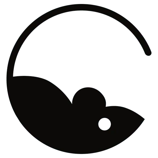 RChat.dev