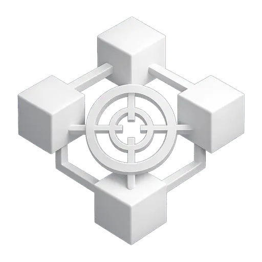 SniperChain
