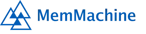 MemMachine