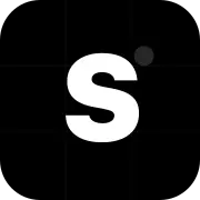 Seeto