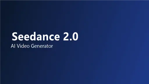 seedance2