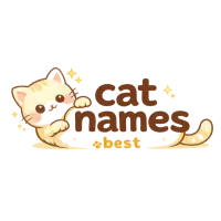 catnames