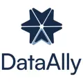 DataAlly