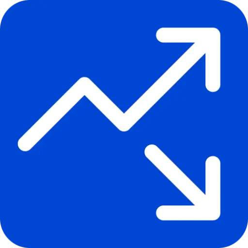 OneMetric