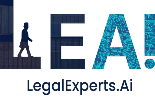 Legal Experts AI