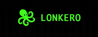 Lonkero