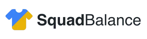 SquadBalance