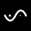 QueryCatch
