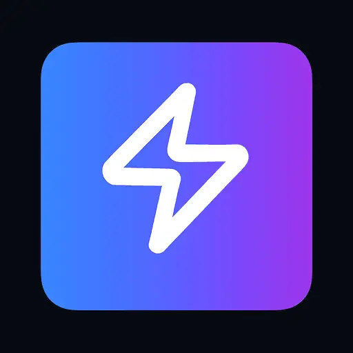 Radmeet | AI Web3 & Dev Blog Generator