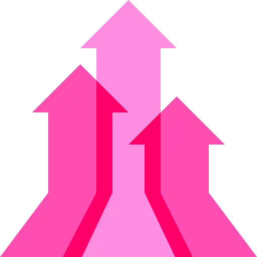 TrustROI