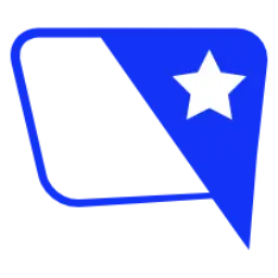 BravoClient AI