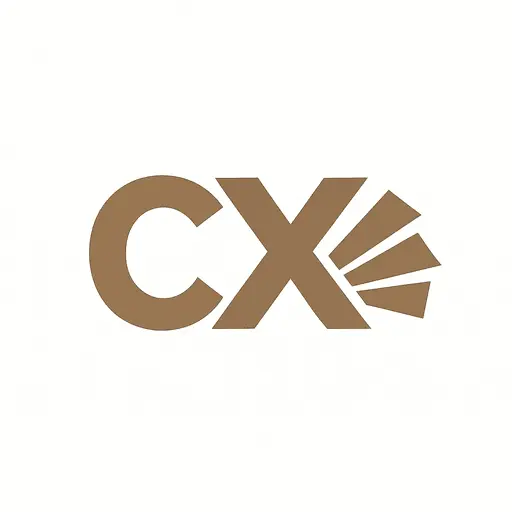 Classix