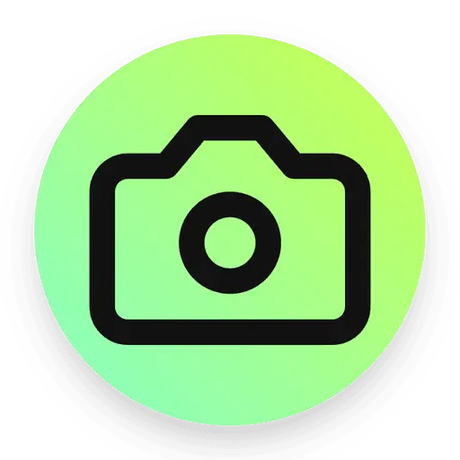 Synapse Restore