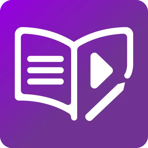 Suprnotes