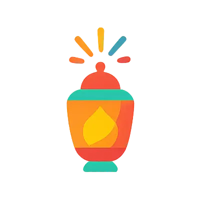 Greetify