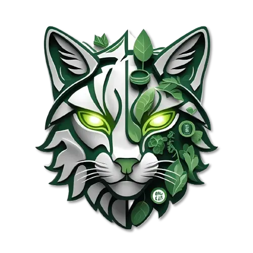 Labelynx
