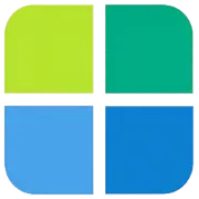 WeDoDev