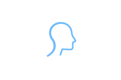 Silhouette - Gestion des rencontres