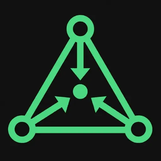 Agent Harness Kit