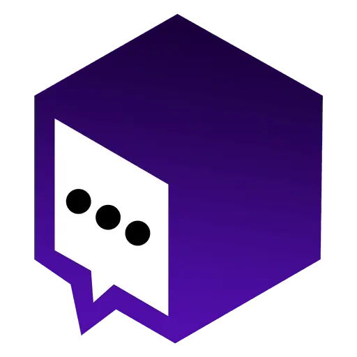 Boxed.chat