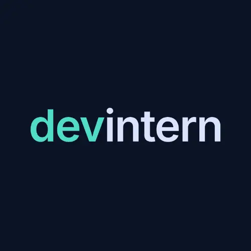 DevIntern