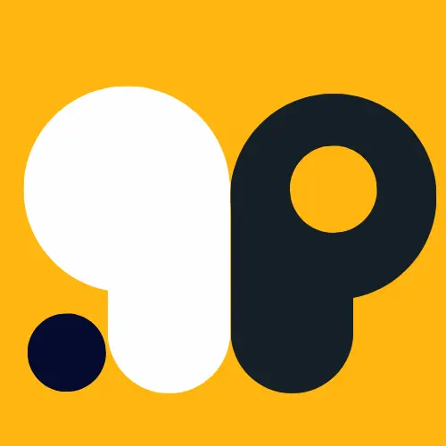 PitchedLink
