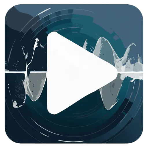 VidBar