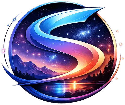 Seedream 5.0