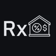 RevExOS