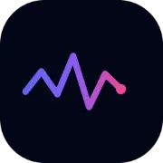 TraceKit.Dev