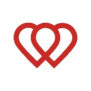Heart2Heart