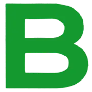 Best Seo Articles