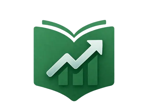 Invex.ai