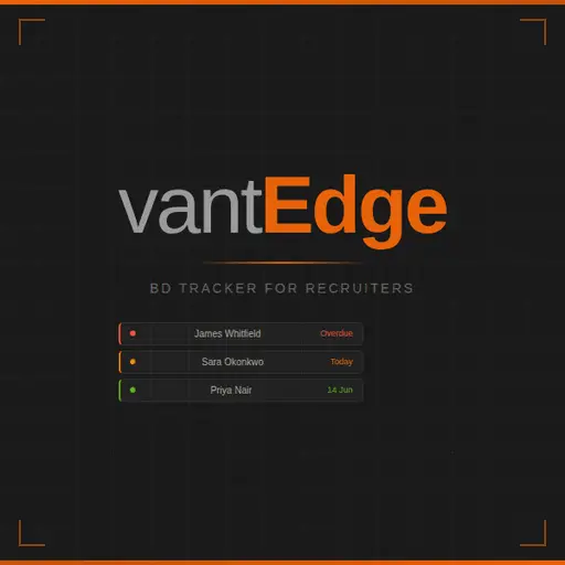 vantEdge