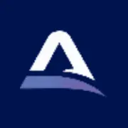 Aepto – Centralized AI Domain Monitoring