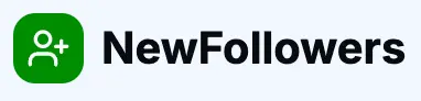 NewFollowers