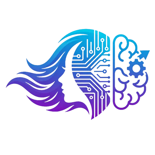 AI Hairstyle Changer