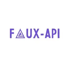 Next-Gen SMTP Relay Infrastructure