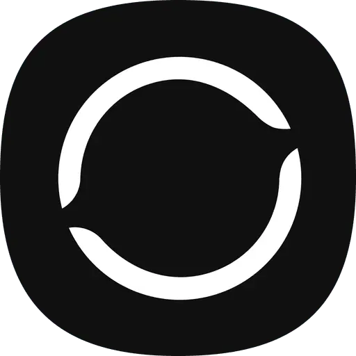 VOID Focus App