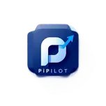 PiPilot