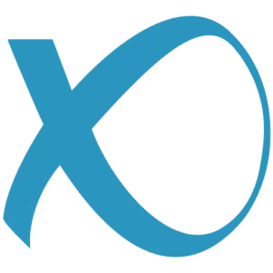 VirtualText