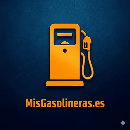 MisGasolineras.es
