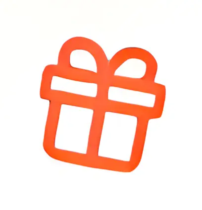 GiftAura AI