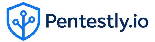 AI PTaaS by Pentestly