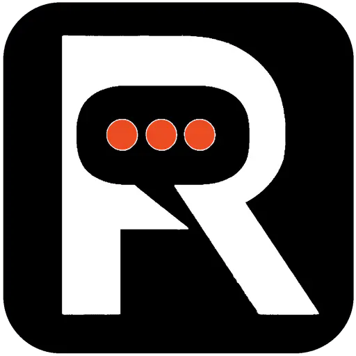 Reppit AI