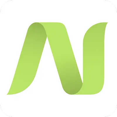 Nutriscale AI